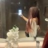 🧜♀️'s profile picture