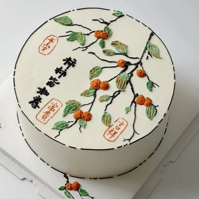 Puyun111111's profile picture