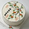 Фото профиля 柿柿如意(互fo)