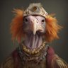 Profilbild von boonotestigamoga