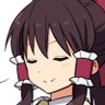 Miyu's profile picture