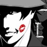 Profilbild von あ