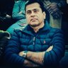 Imran Riaz Fans 的头像