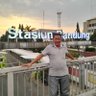 irwan's profile picture