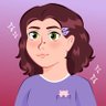 SoPeachy🦋☁️'s profile picture
