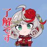 いっこ【庶民会議・筆頭議長補佐官】 profil fotoğrafı