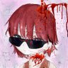 smh's profile picture