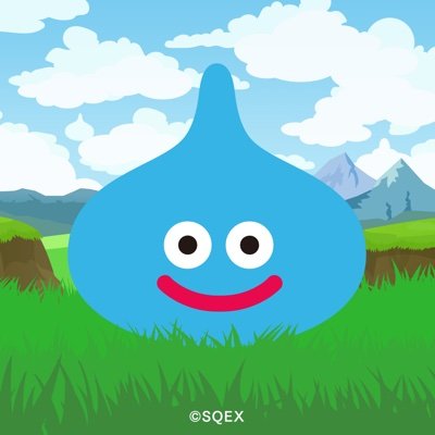 DQ_PR's profile picture