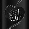 Profilbild von أبو فادي