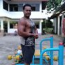 Wuttichai S. profil fotoğrafı