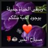 Profilbild von Ahmad Ali