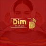 Dim_Music Ent 的头像