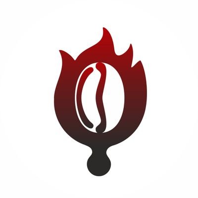 НашаКава's profile picture