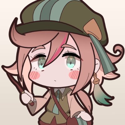 modra(もどら)'s profile picture