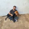 Osmar profil fotoğrafı