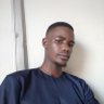 MJ Wami's profile picture