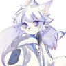 和阳ALuchs's profile picture