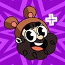 8BitCRPlays! 的头像