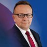 Marek Matuszewski - Poseł na Sejm RP's profile picture