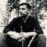Profilbild von Ali Zaxoyi