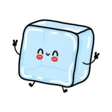 얼음's profile picture