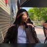 Camilarva 的头像