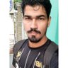 Profilbild von Raphael Nunes