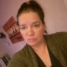 Profilbild von Esther