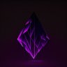 Indigonium's profile picture