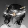 فــآتــيّ 🇸🇦🇦🇪's profile picture
