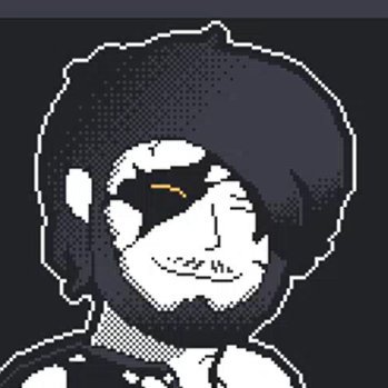 AploveStudio's profile picture