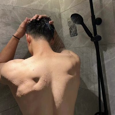 destiny63542320's profile picture
