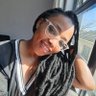 Nontobeko Y Sokhulu's profile picture