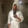 Profilbild von Nicco Plays