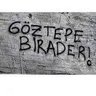 Фото профиля Long Live Our Göztepe Struggle