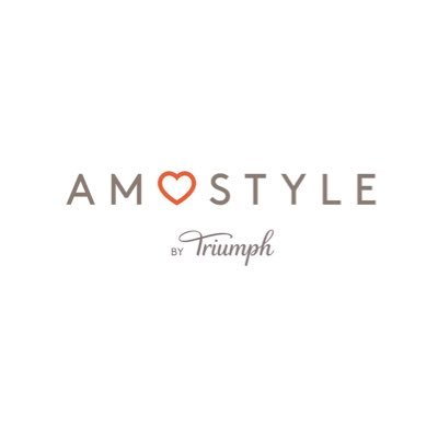 amosstyle_jp's profile picture