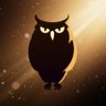 Profilbild von ألبولّنار (🌖v🌔)