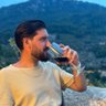 Almanya Kaşifi's profile picture