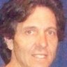 Peter Dewar profil fotoğrafı