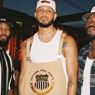 RoneJae's profile picture