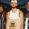Sarunas J Jackson 🏁 的头像