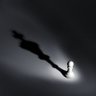 Let there be Light's profile picture