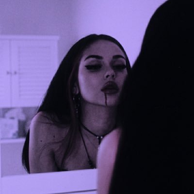 ♡༄ puff's profile picture