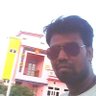 Profilbild von Anil Yadav