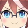 Profilbild von '39