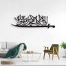 Фото профиля محبوب القلوب