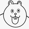 Le Lalo's profile picture