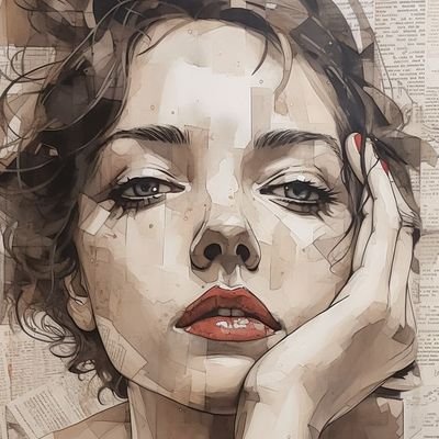 B1930B1's profile picture