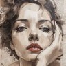 صمت السنين's profile picture
