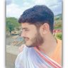 Фото профиля Shreyansh Pandey brahman